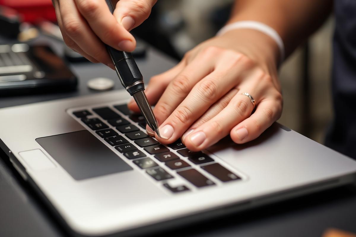 5 tips voor een langer MacBook-leven