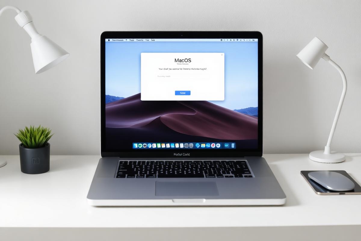 Zakelijk Apple kopen: voordelen voor MKB
